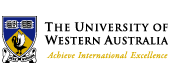 The University of Western Australia Business School